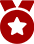 資質榮譽